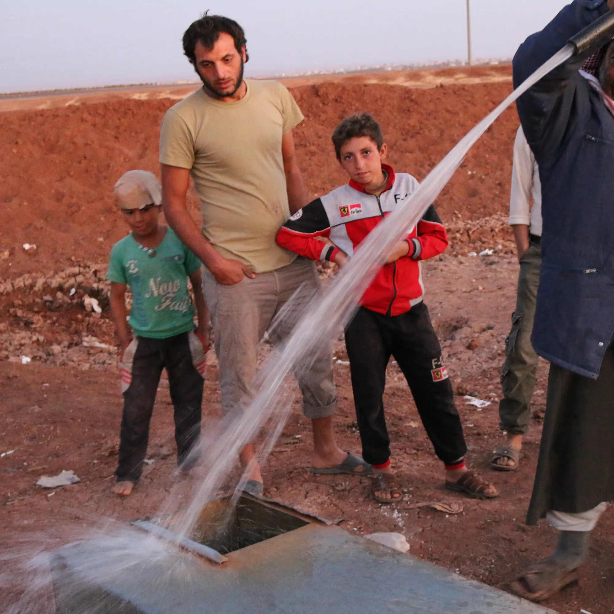 Project gallery image